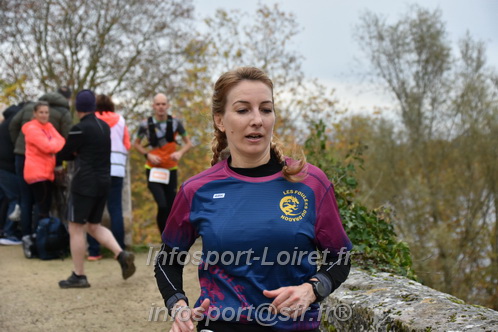 Les Foulees du Dragon 2025/FDRAGON_2025_05846.JPG